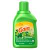 Gain Gain Liquid Double Strength Original 6 Load 10 fl. oz., PK12 00470